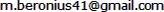 This is a mailto link